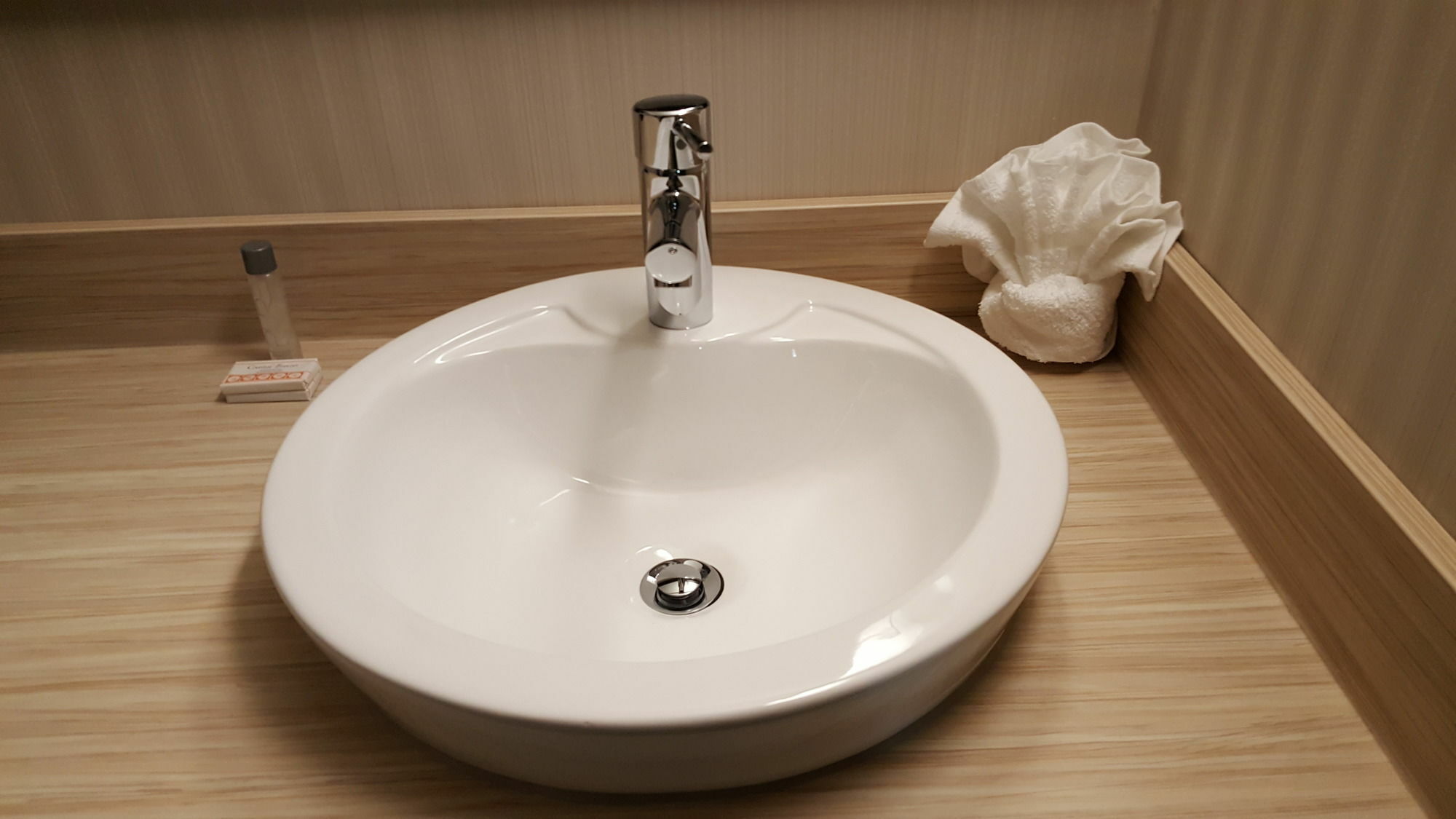 Aartpark Hotel Inn At Lewsiton Lewiston Bagian luar foto